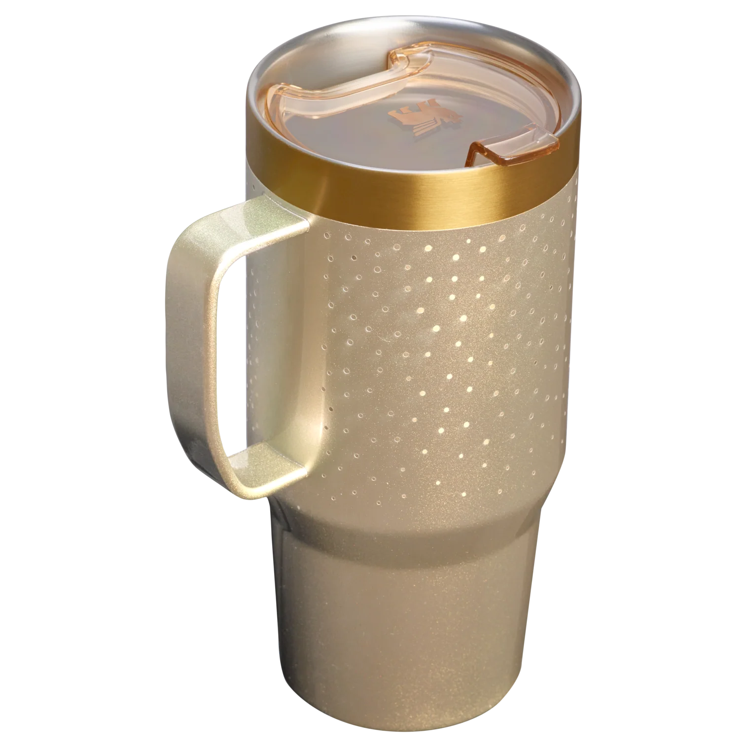 The Cheers & Cheer Everyday Suburban Mug | 24 OZ