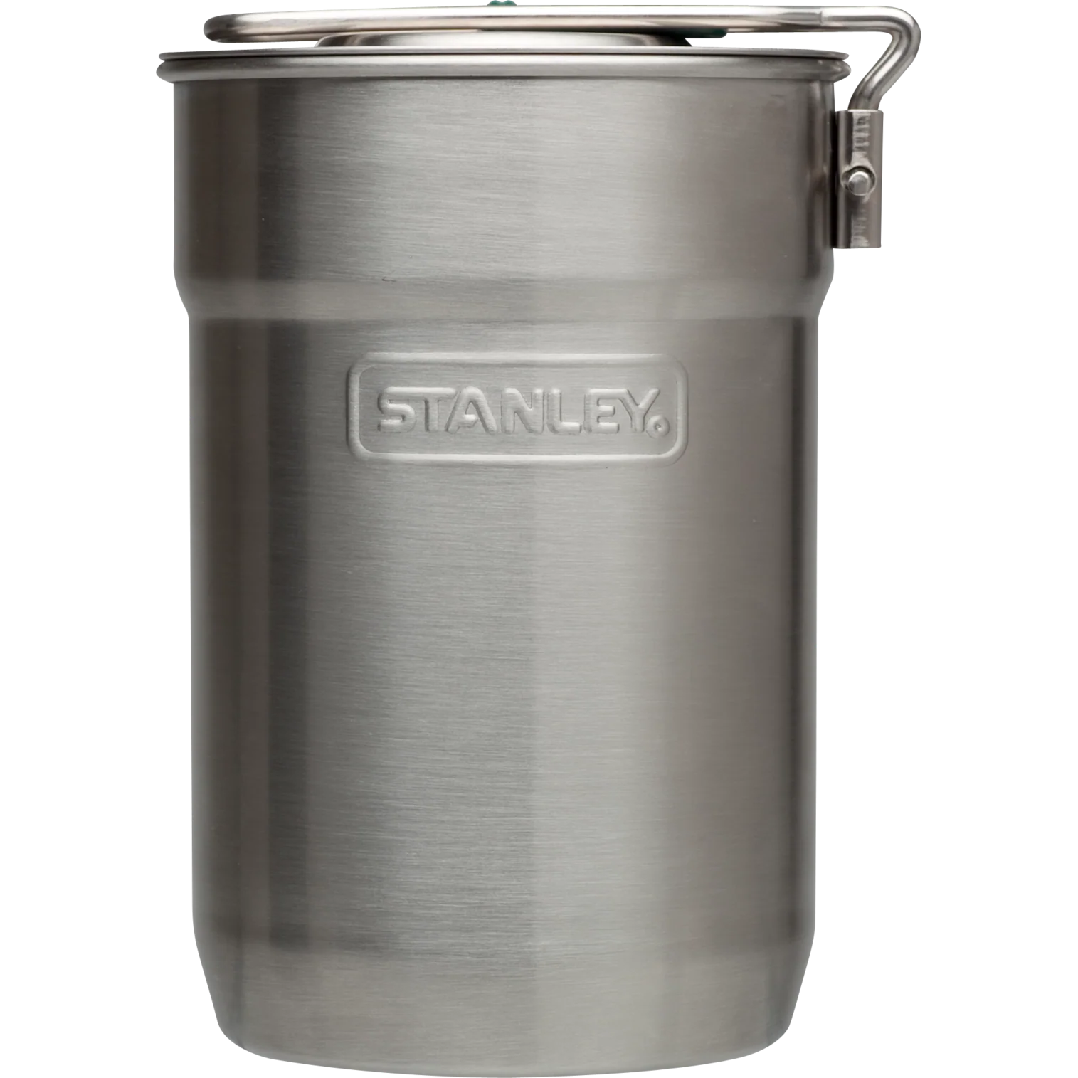 Adventure Nesting Two Cup Cookset