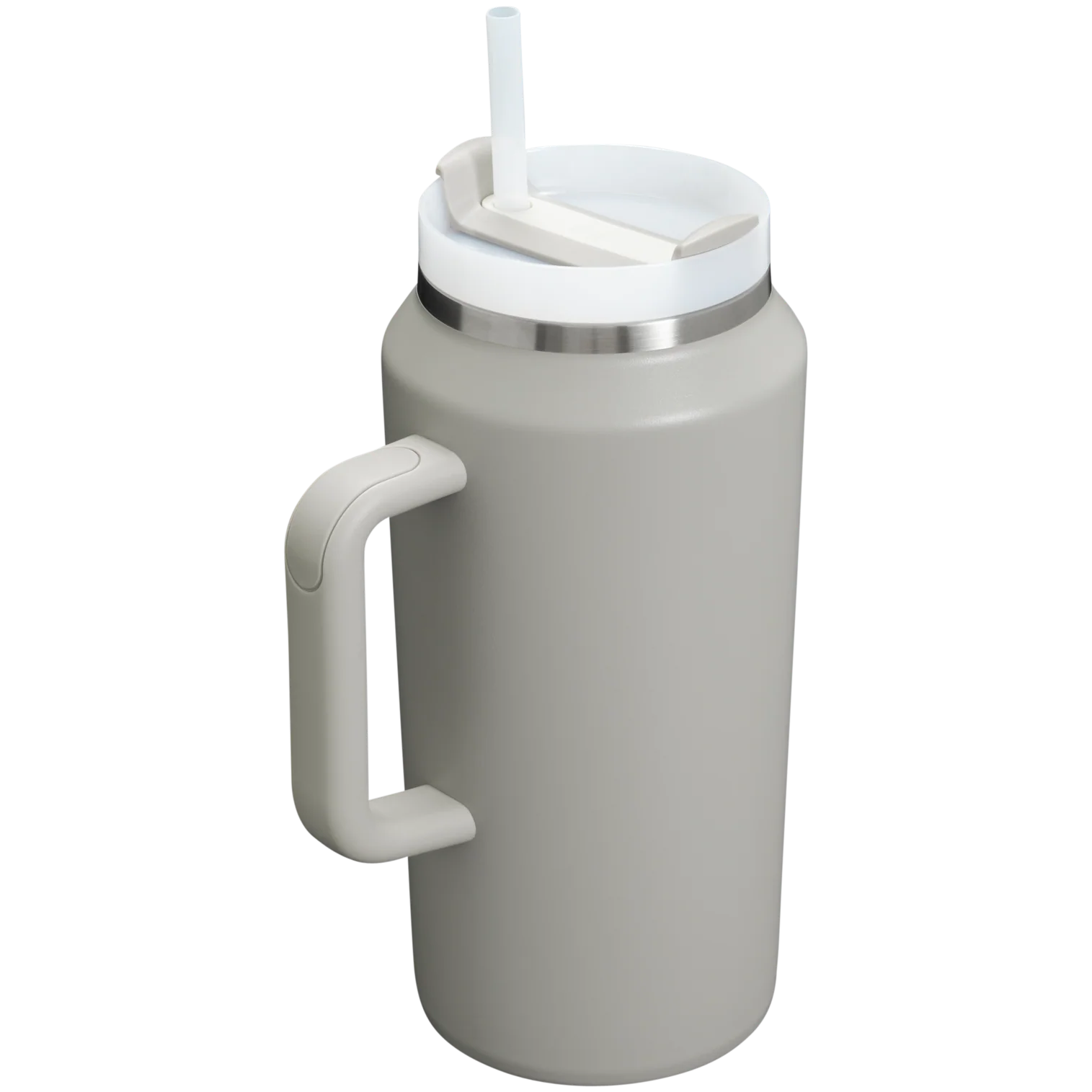 The Quencher H2.0 FlowState™ Tumbler | 64 OZ