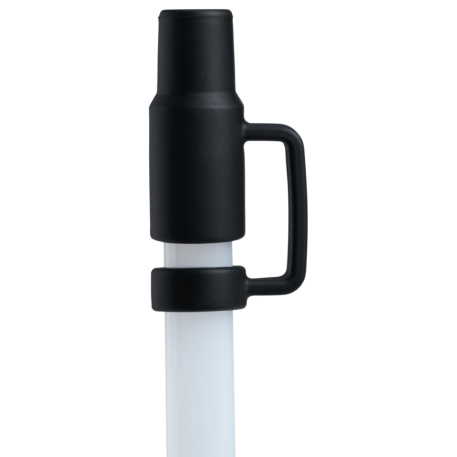 Stanley Quencher Boot and Straw Cover Set | 30 OZ & 20 OZ