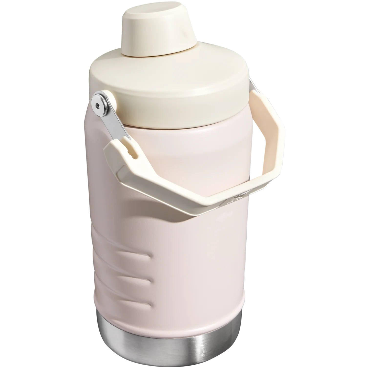 IceFlow™ Jug with Fast Flow Lid | 40 OZ