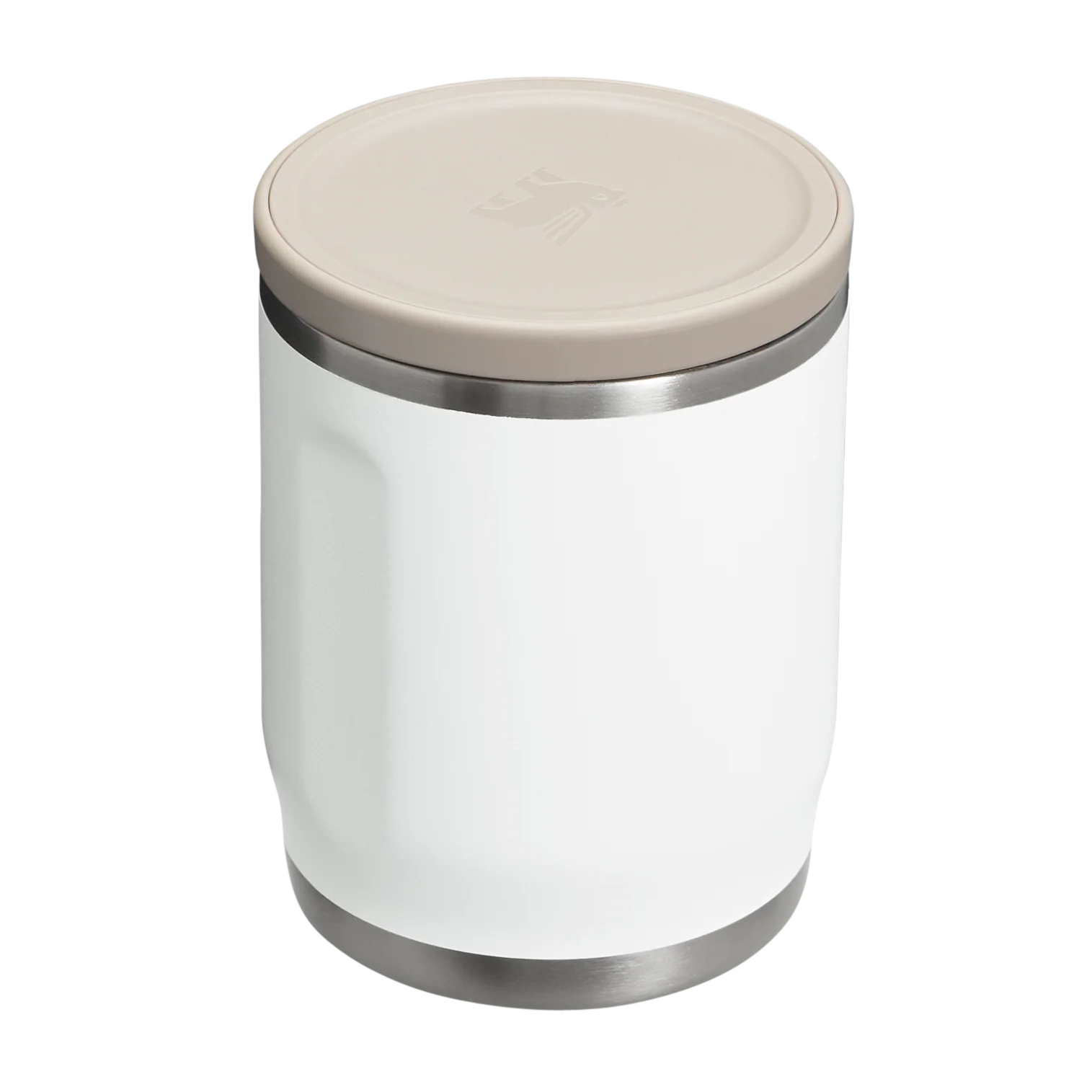 Adventure To-Go Food Jar | 18 OZ