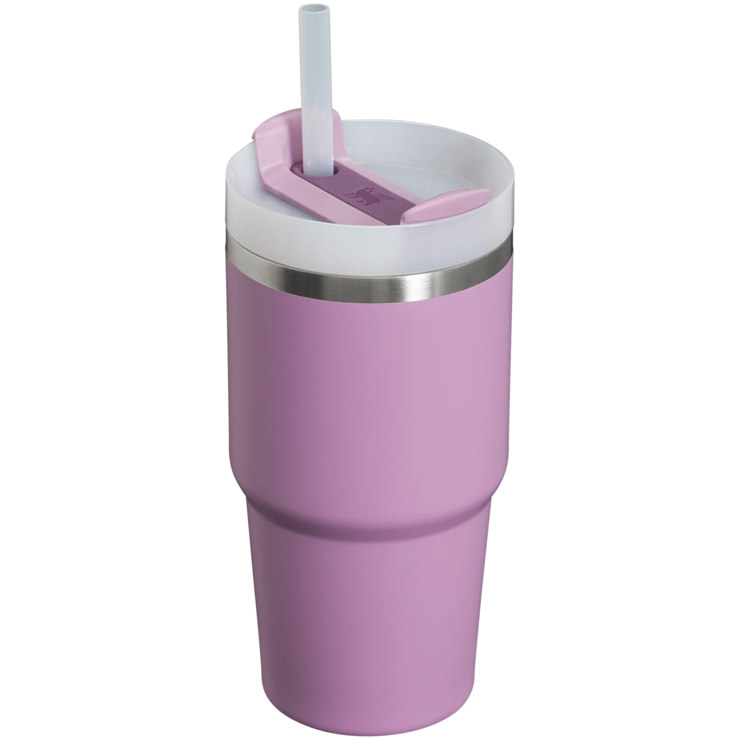 The Quencher H2.0 FlowState™ Tumbler | 20 OZ