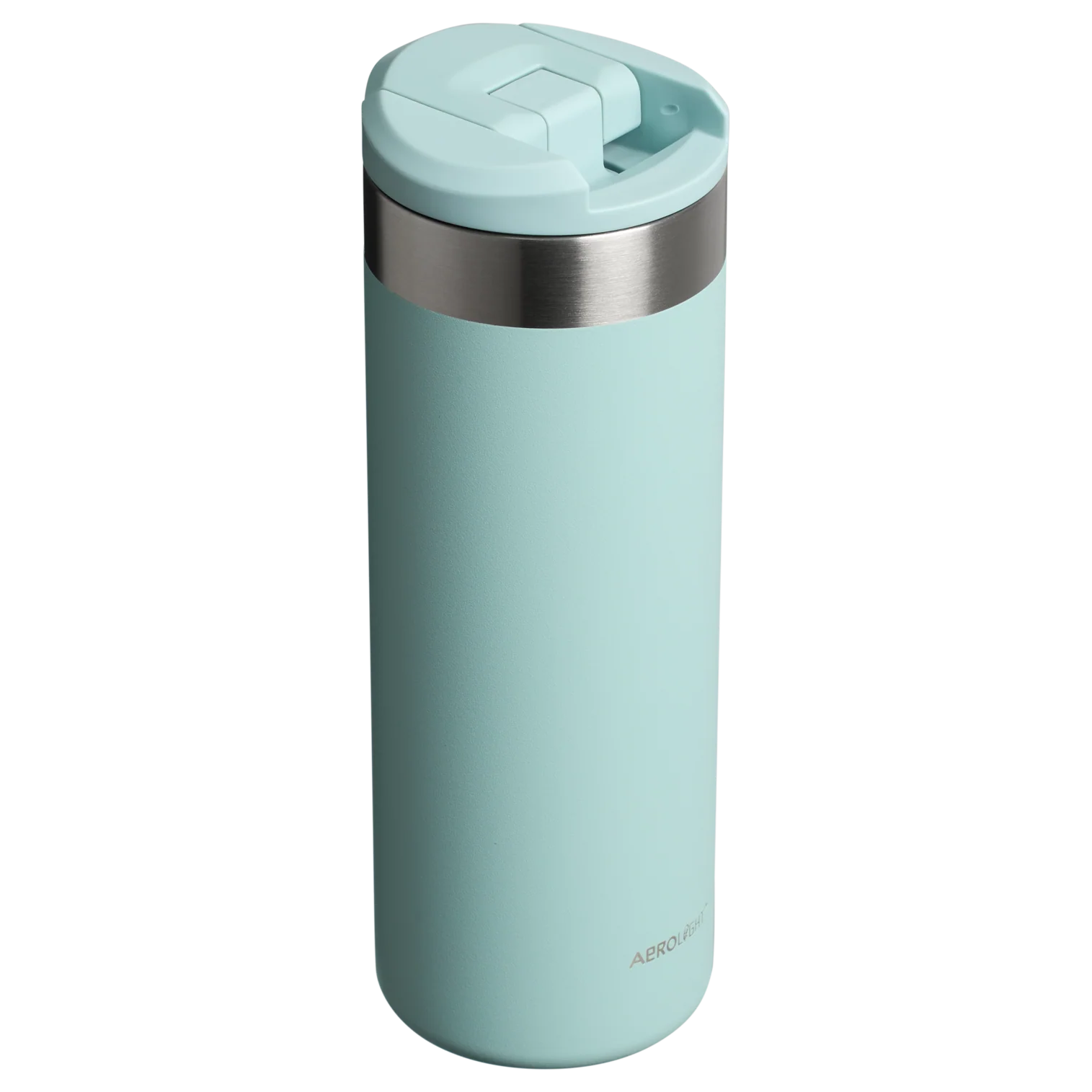 The AeroLight™ Transit Bottle | 16 OZ