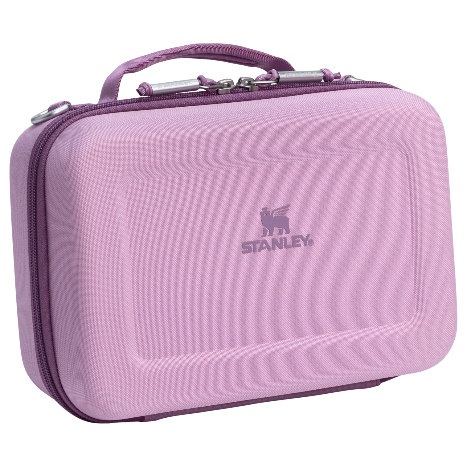 All Day Mini Lunch Box | 4.2 QT