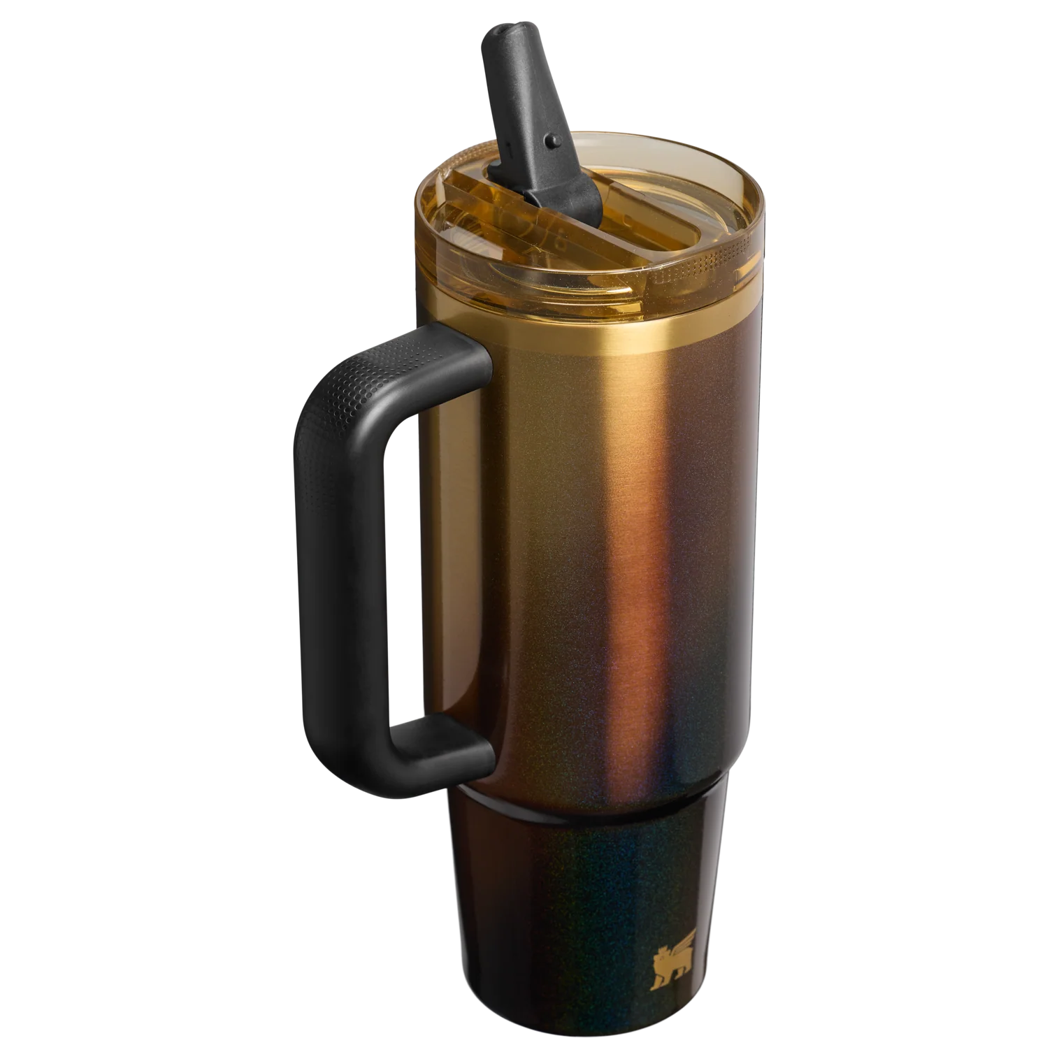 The Quencher® ProTour Flip Straw Tumbler | 30 OZ