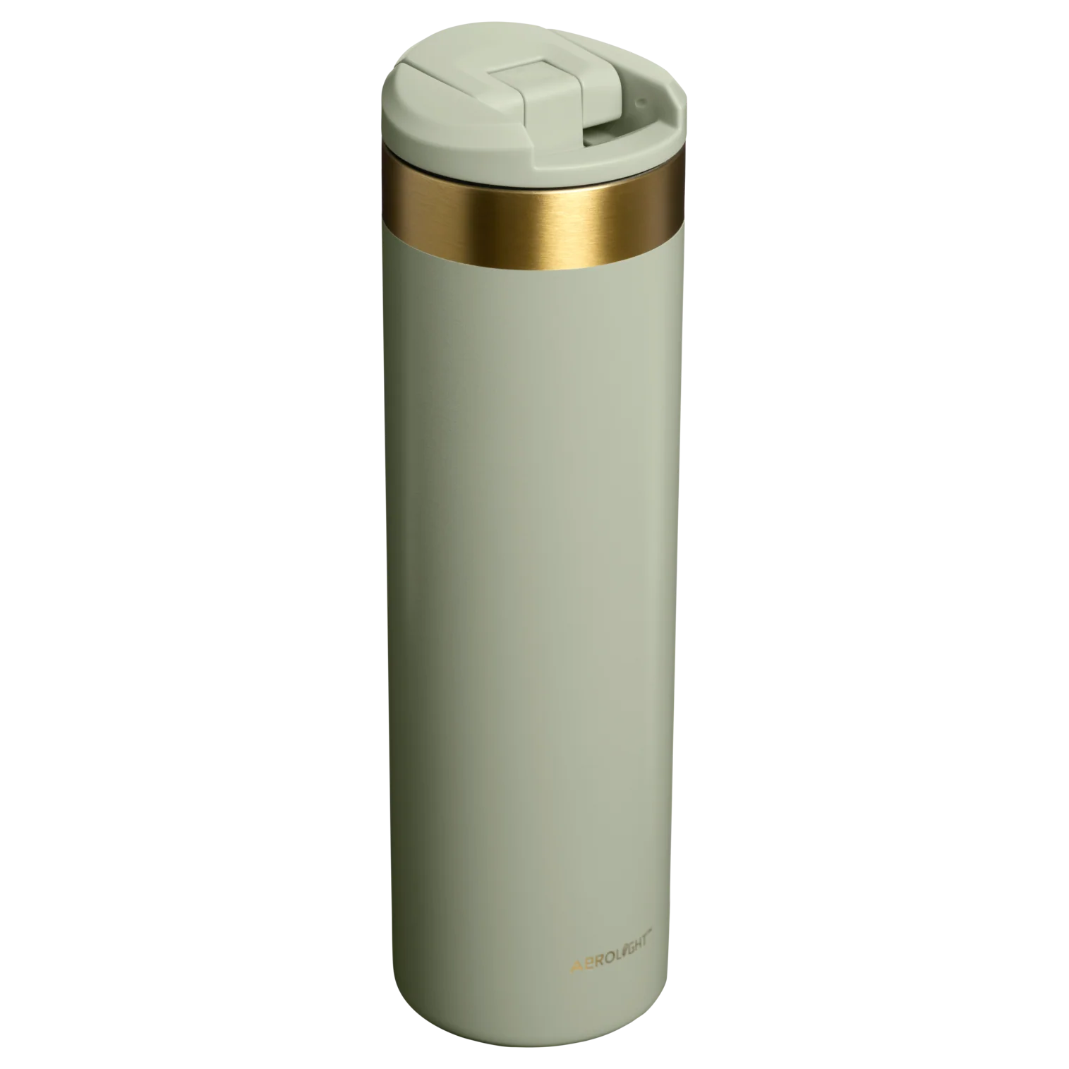 The AeroLight™ Transit Bottle | 20 OZ