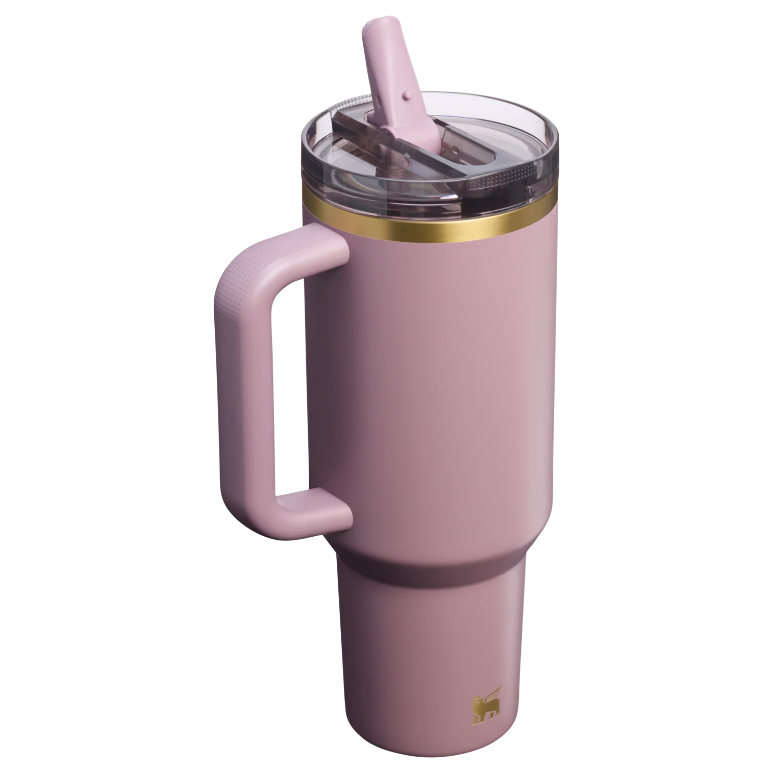 The Quencher ProTour Flip Straw Tumbler | 40 OZ