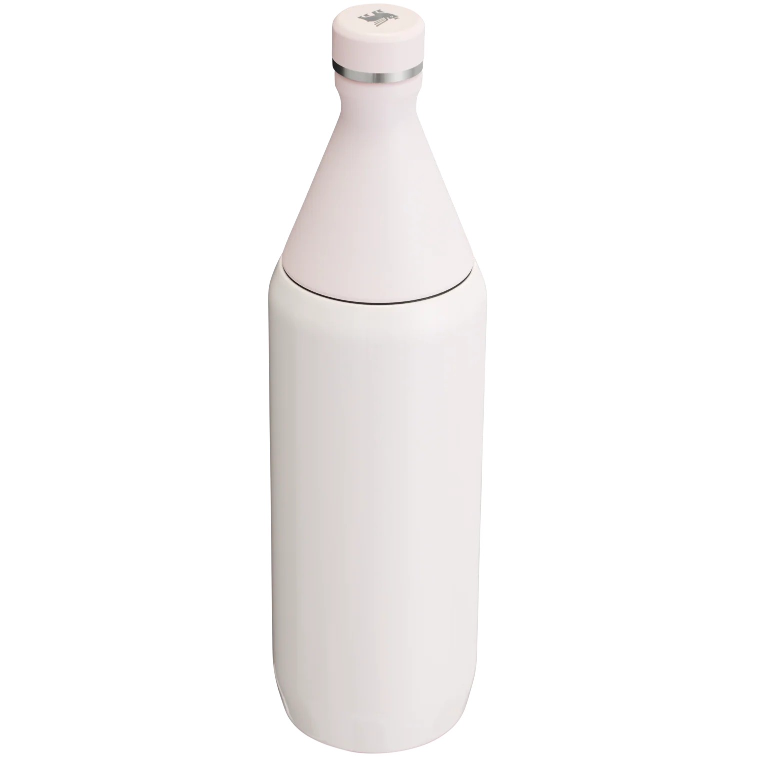 All Day Slim Bottle | 34 OZ