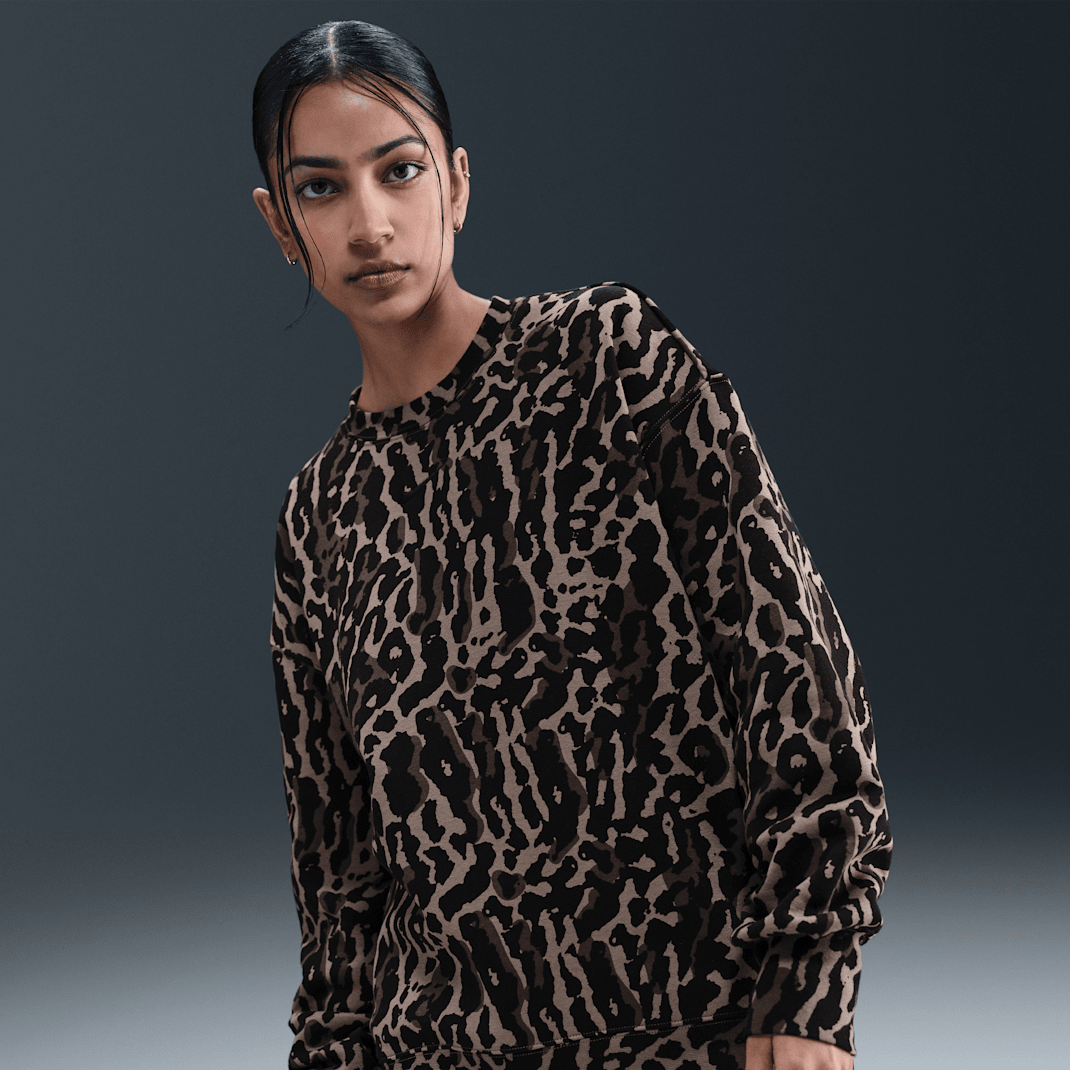 Nike Sportswear Phoenix Fleece