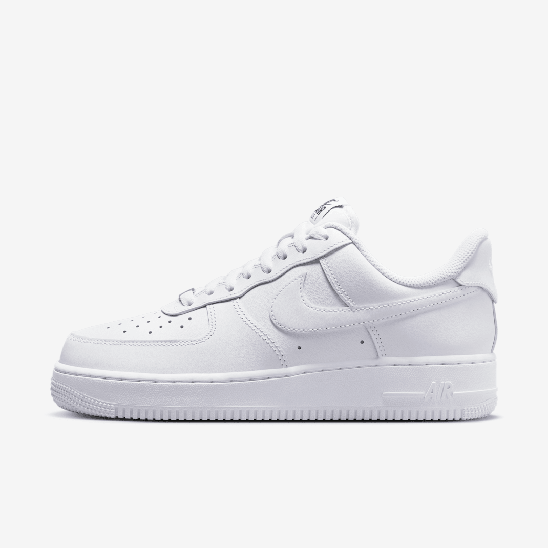 Nike Air Force 1 '07 EasyOn