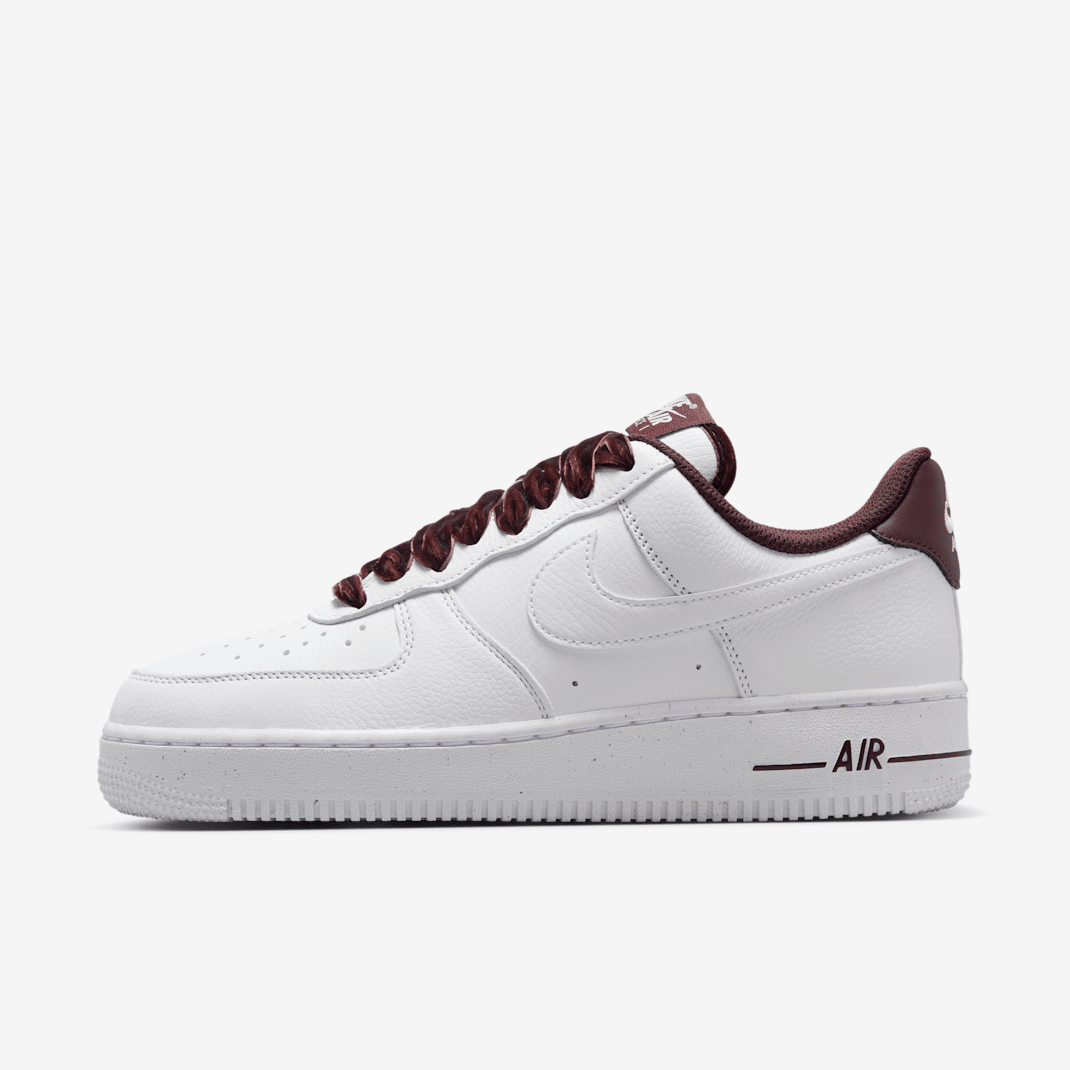 Nike Air Force 1 '07 Vintage