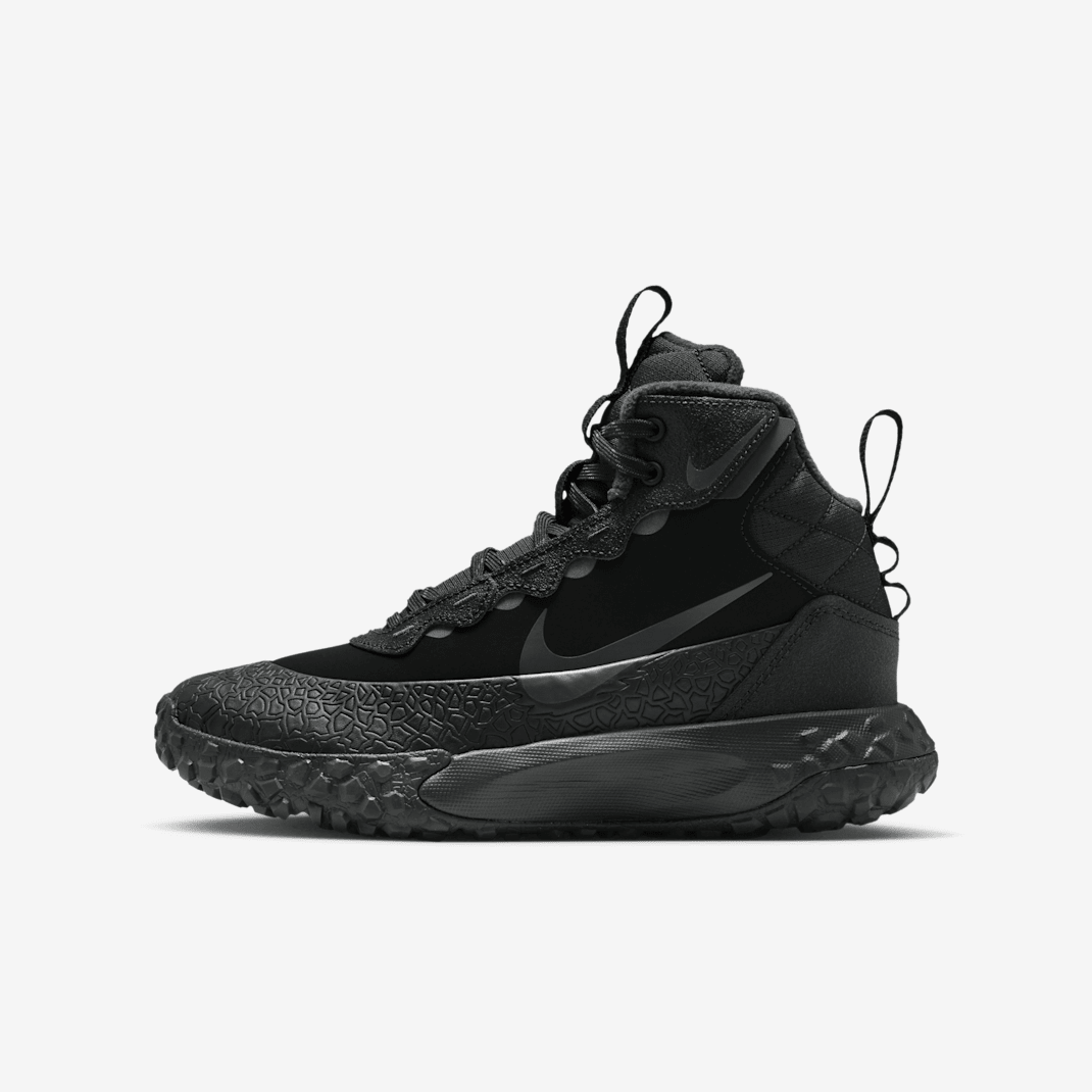 Nike Terrascout