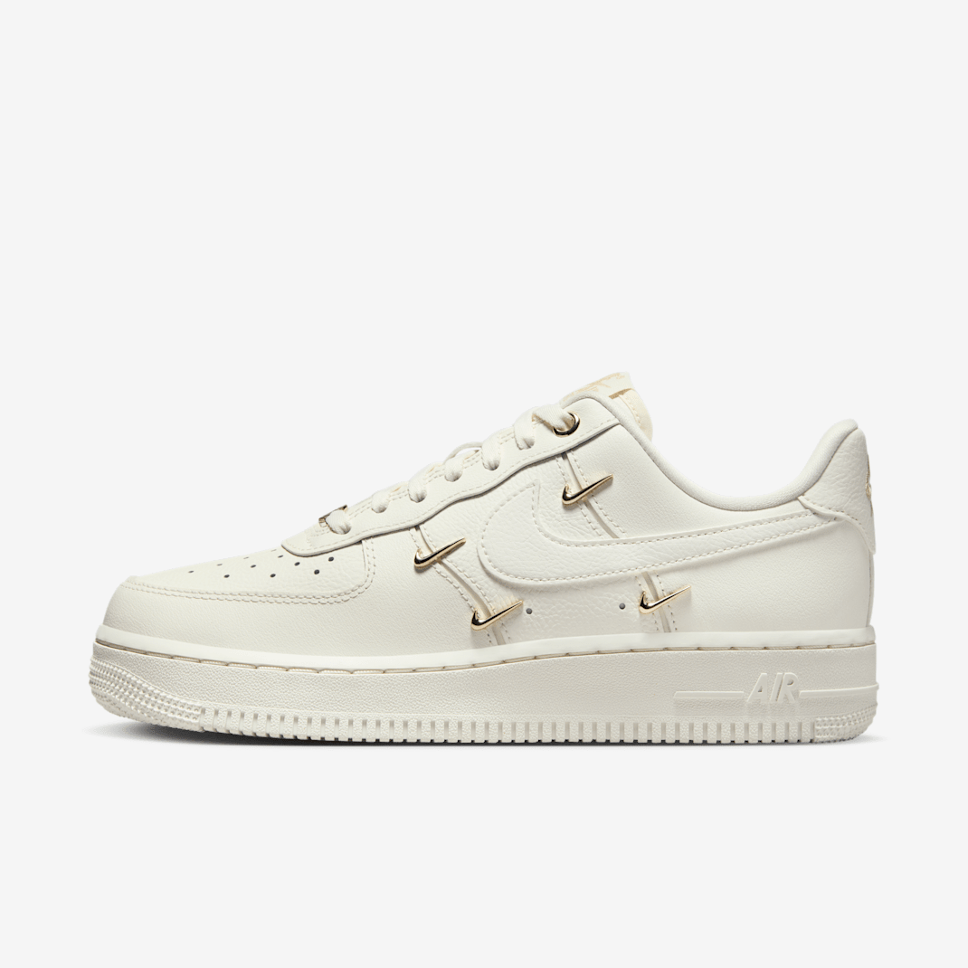 Nike Air Force 1 '07 LX