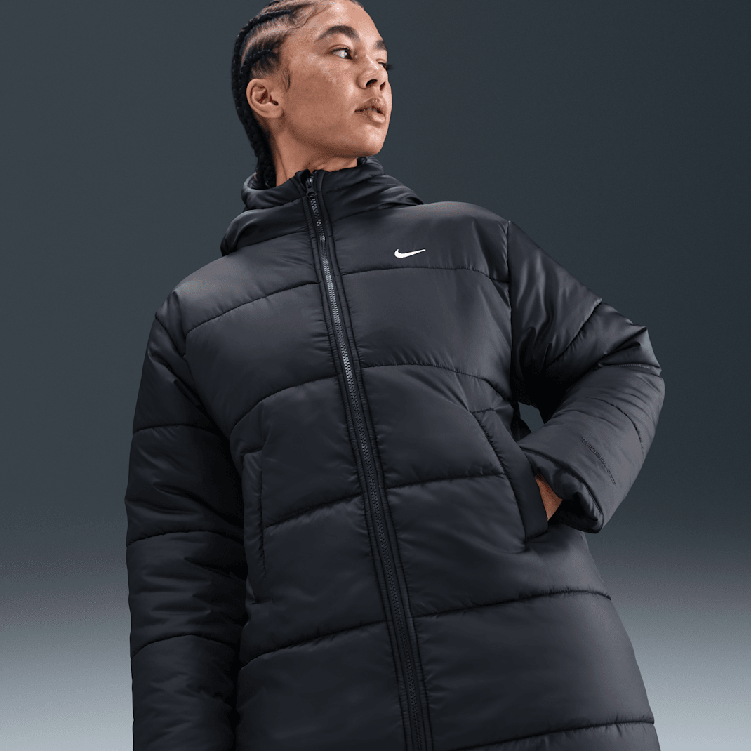 Nike Sportswear Classic