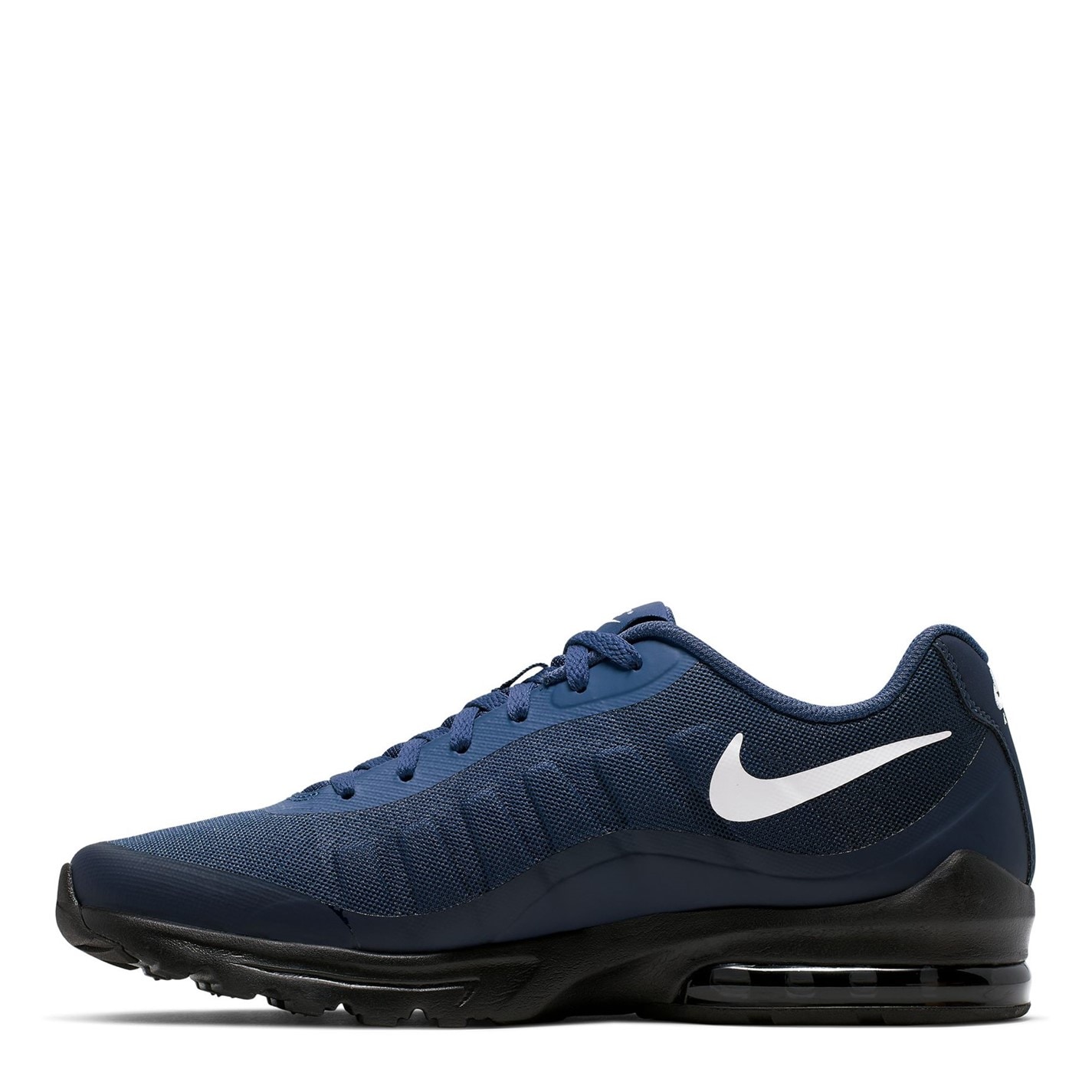 Air Max Invigor Trainers Mens