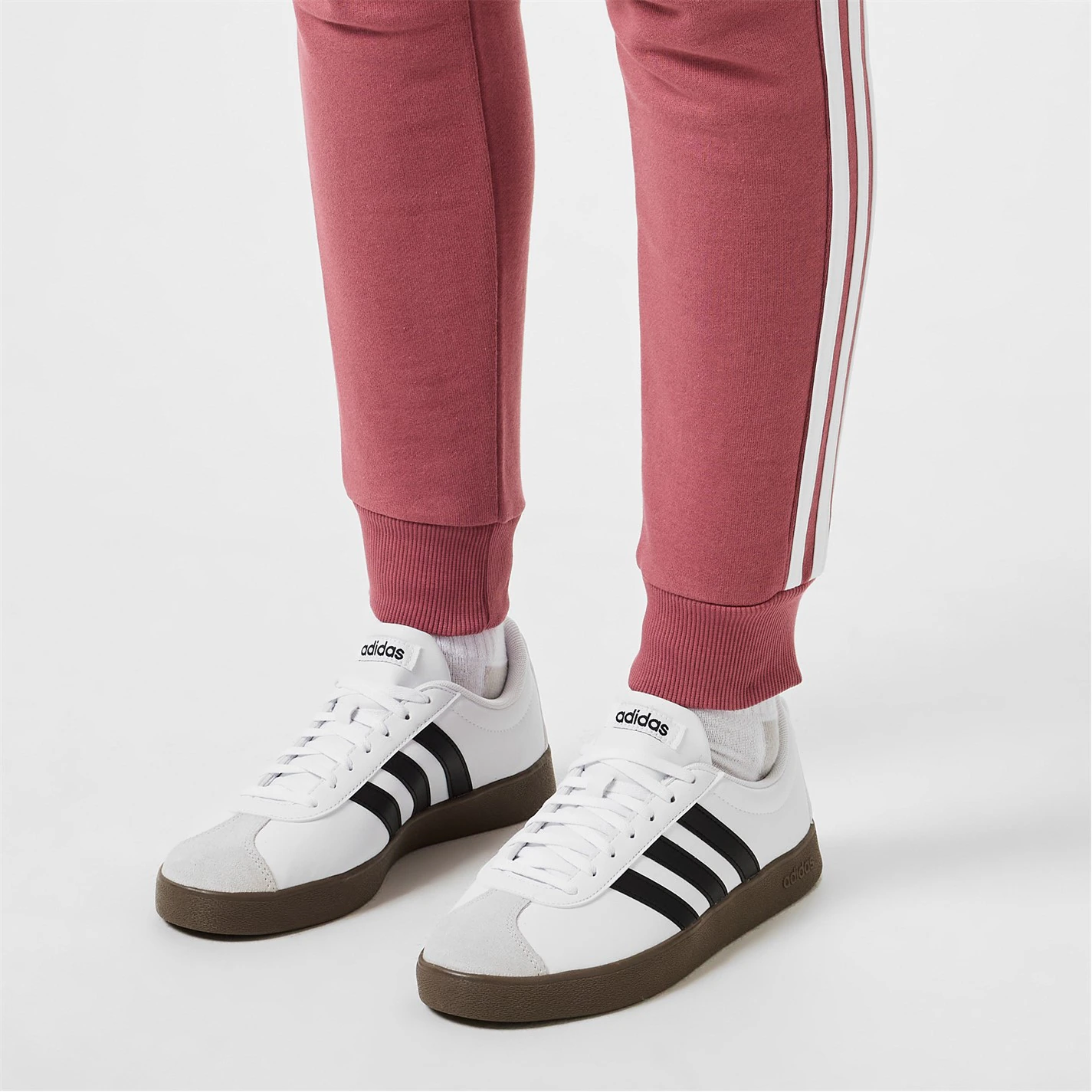 VL Court Base Womens Shoes