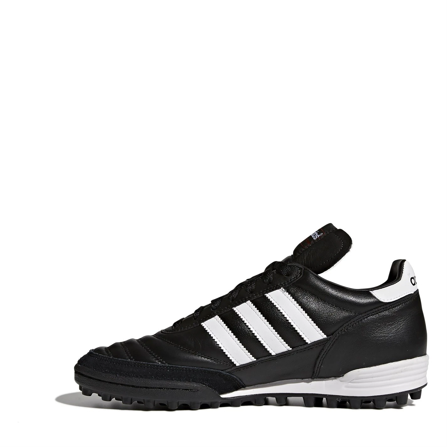 Mundial Team Astro Turf Football Boots