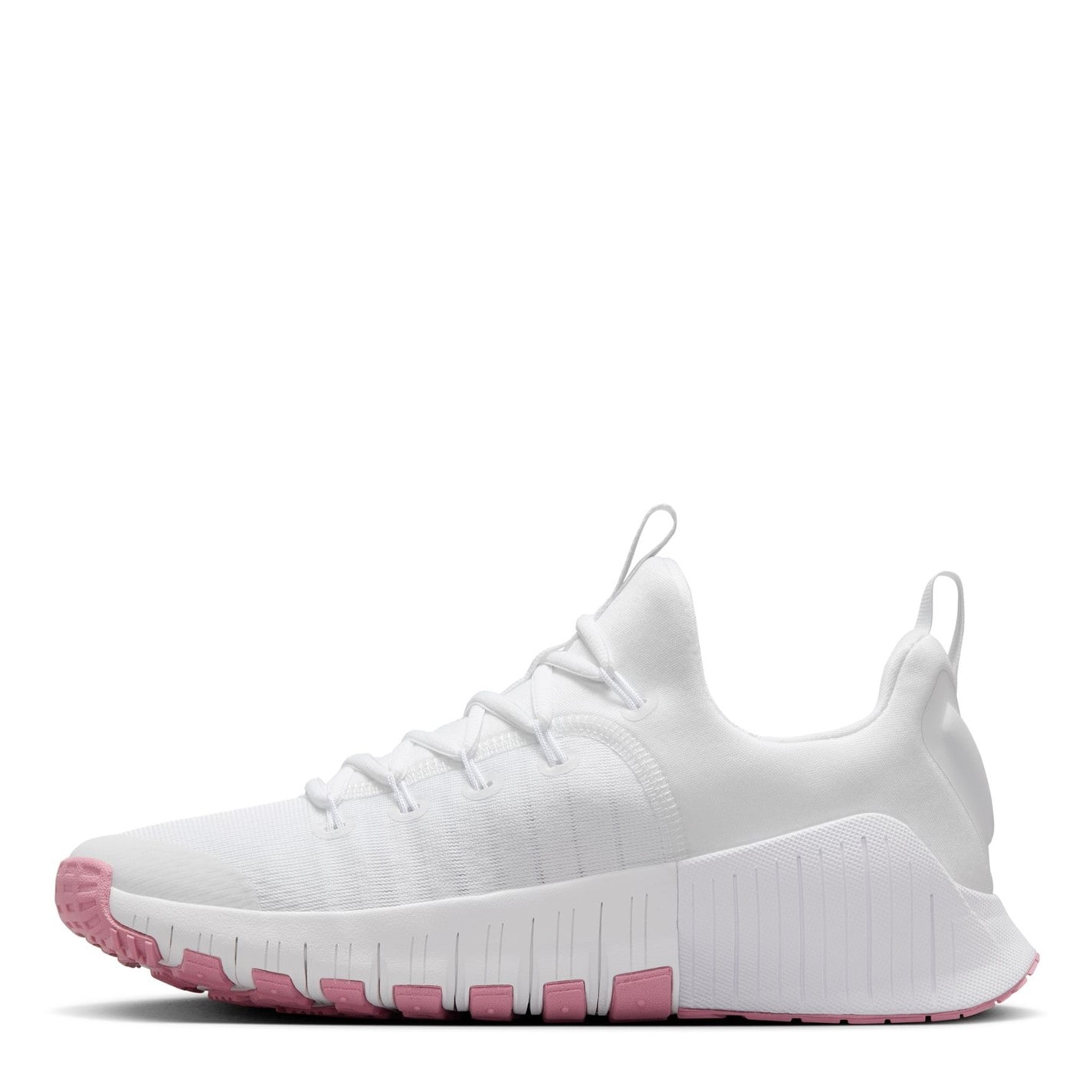 Free Metcon 6 Womens Workout Shoes