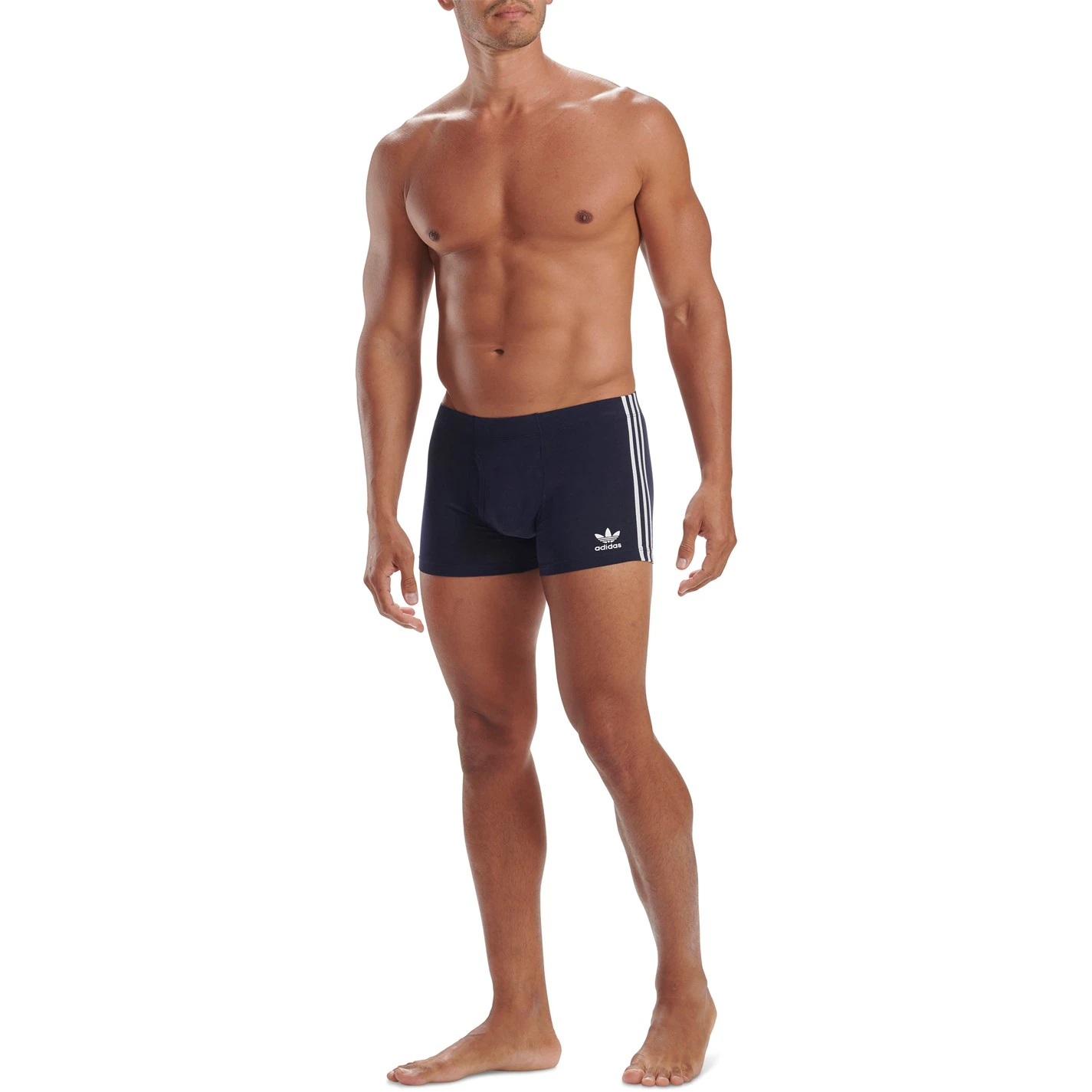 Originals 3-pack Trunk