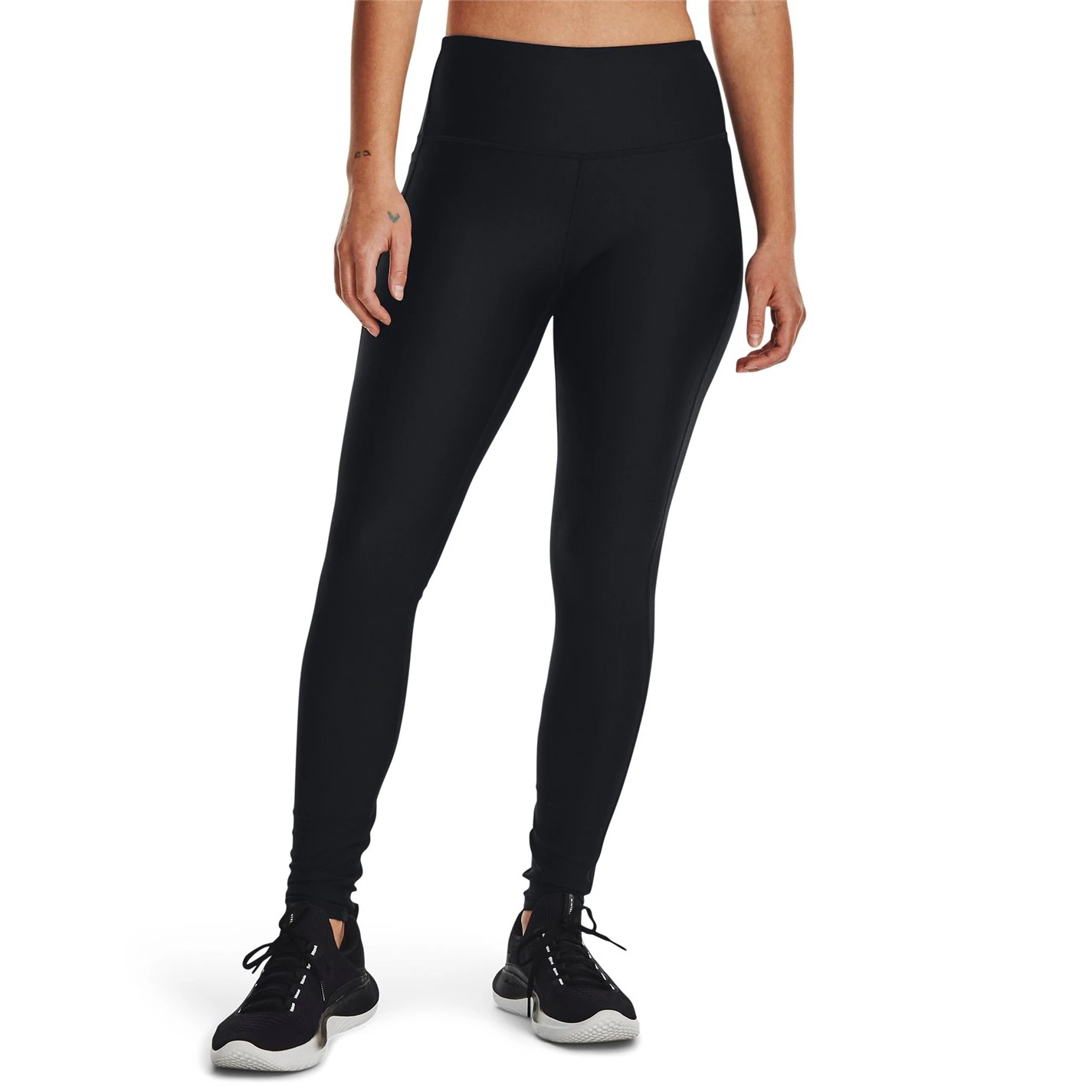 Performance Gym Leggings