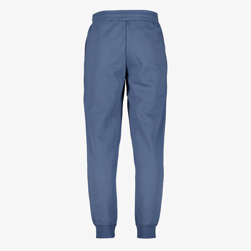 ESS 2 Color NO. 1 Logo FL CL heren joggingbroek blauw