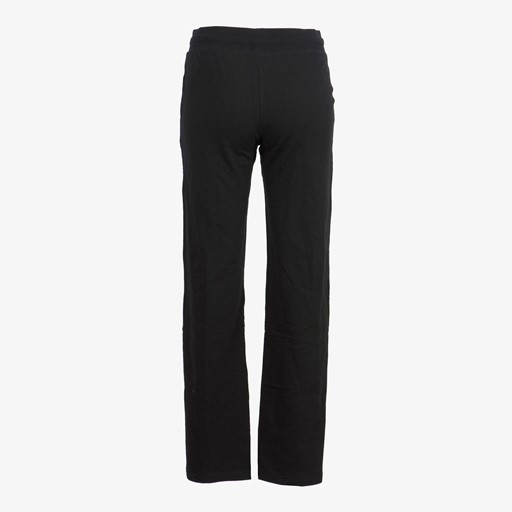 Dames joggingbroek
