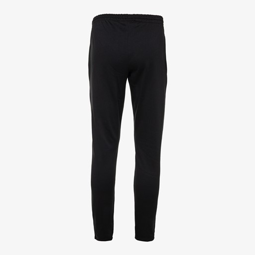Heren joggingbroek
