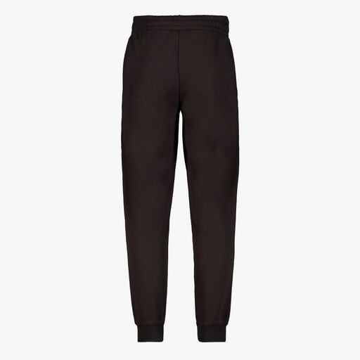 Essentials heren joggingbroek zwart