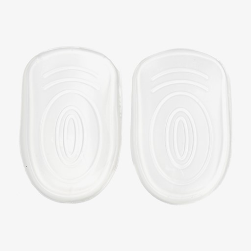 Hielkussen maat L/XL