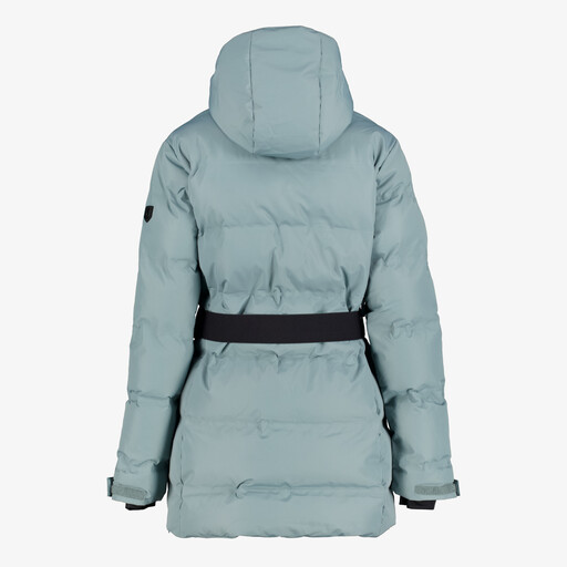 Dames ski-jas met riem 20000 mm waterkolom