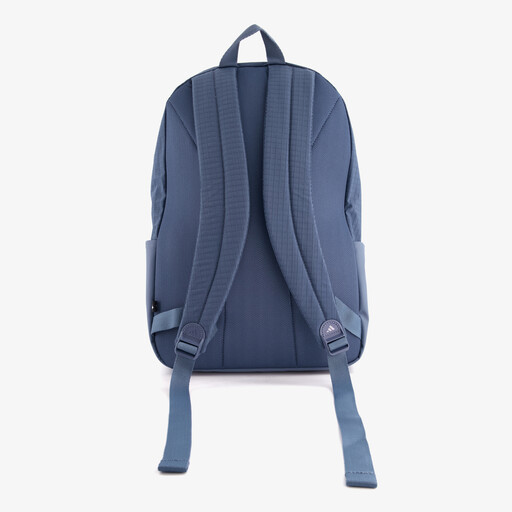 ESS BARS3RS rugzak blauw 16 liter