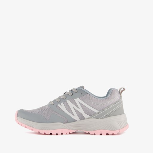 Dames wandelschoenen categorie A