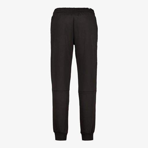 Essentials Tape heren joggingbroek