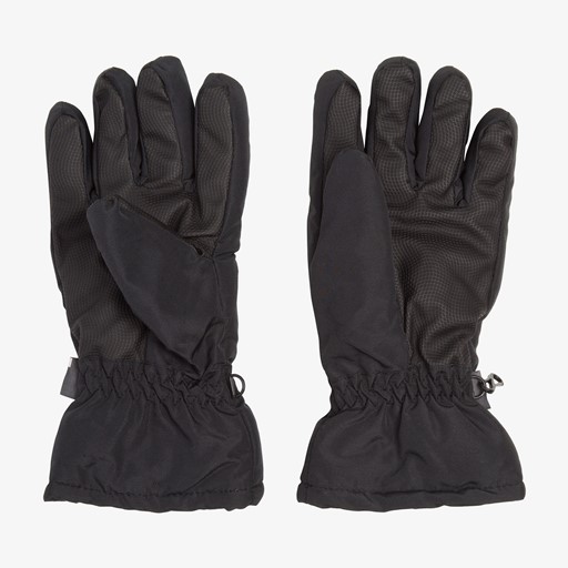 Dames skihandschoenen