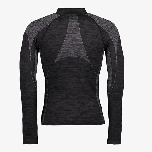 Heren thermoshirt