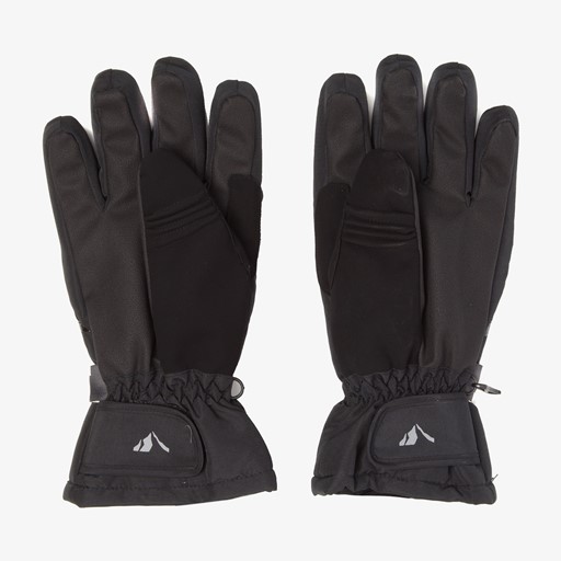 Pro dames skihandschoenen