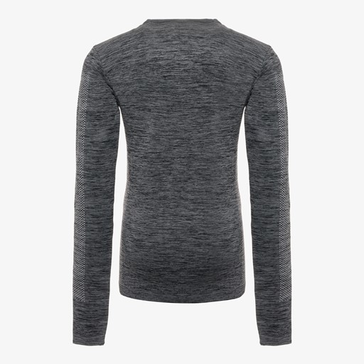 Kinder thermoshirt met lange mouwen