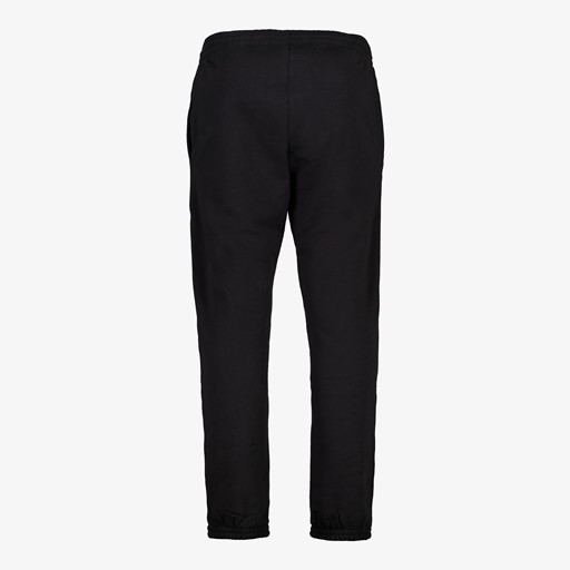 Heren joggingbroek