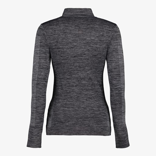 Dames thermoshirt met lange mouw