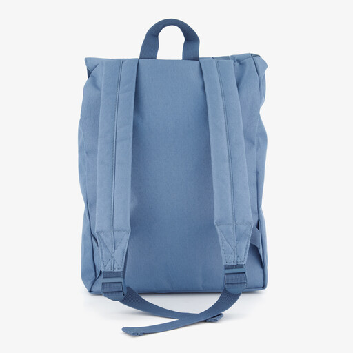 Rugzak blauw 11 liter