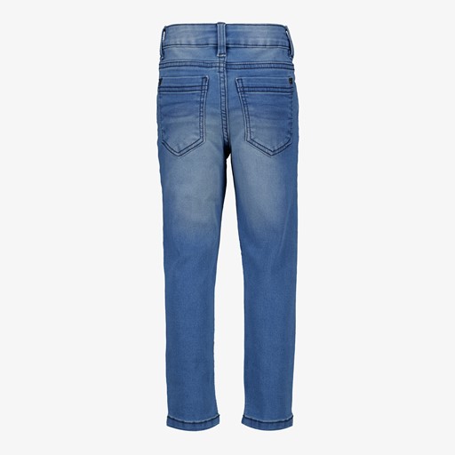 Jongens jeans