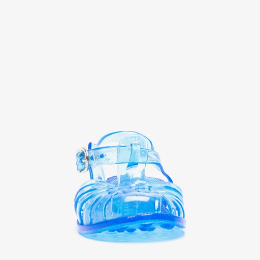 Kinder waterschoenen