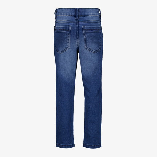 Jongens jeans