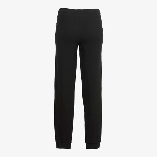 Dames joggingbroek