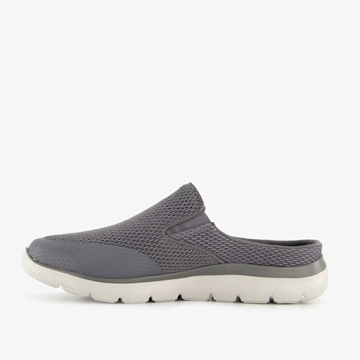 Summits - Vindicator heren instappers