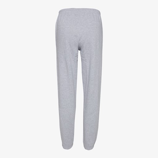 Heren joggingbroek