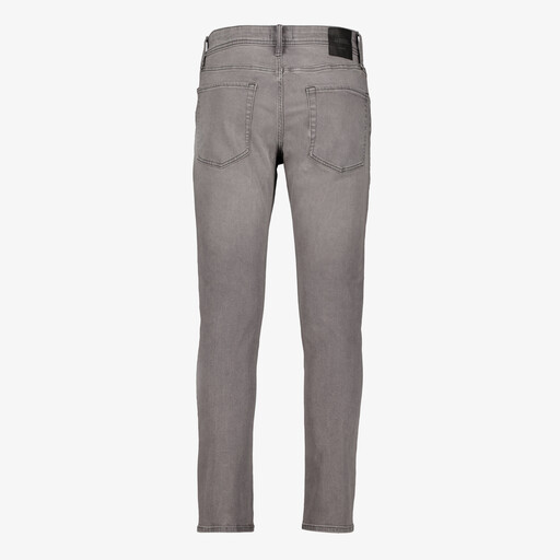 Slim fit heren jeans L32