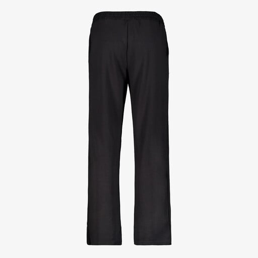 Twoday dames broek zwart