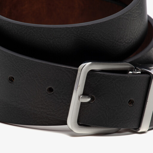 HVEG. HEREN RIEM GEORGETOWN COMBI